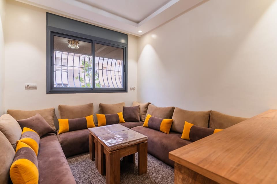 Communal lounge/ TV room, TV and multimedia, Living room, Seating area