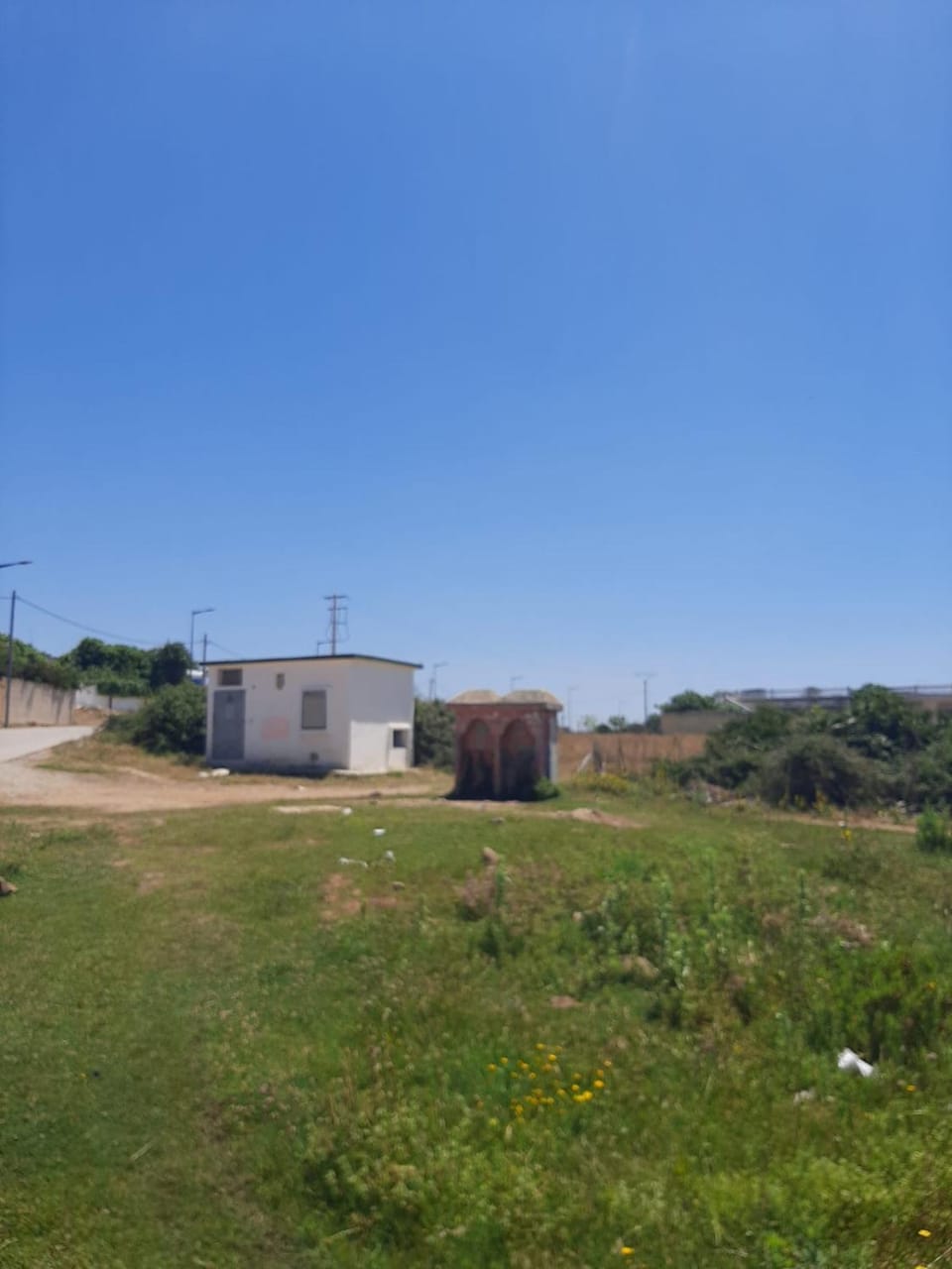 Studio tanger,asilah Apartment in Tangier-Tétouan-Al Hoceima