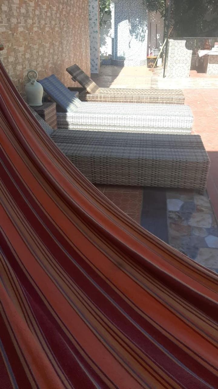 Studio tanger,asilah Apartment in Tangier-Tétouan-Al Hoceima
