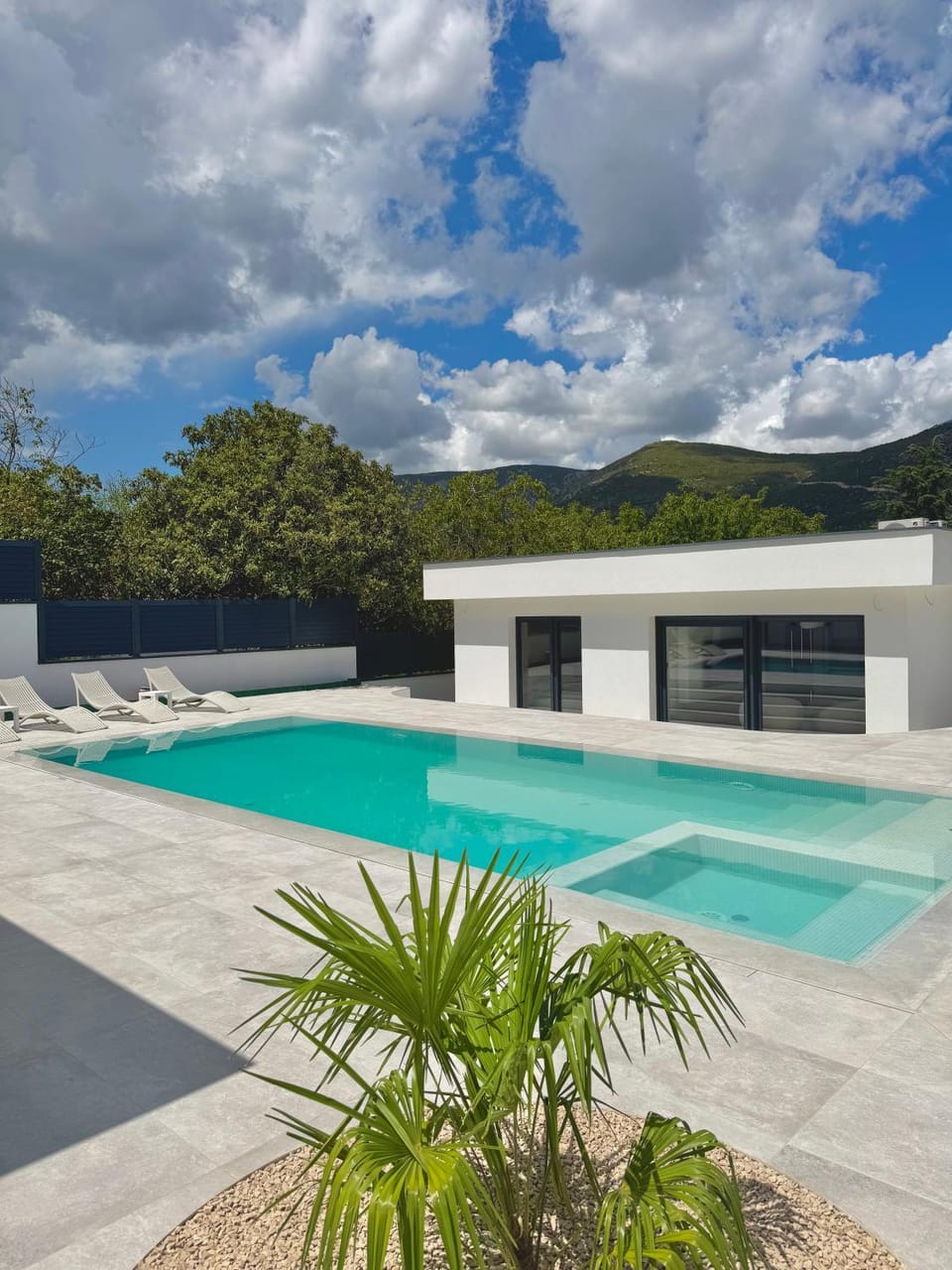 Villa Naléj Villa in Mostar