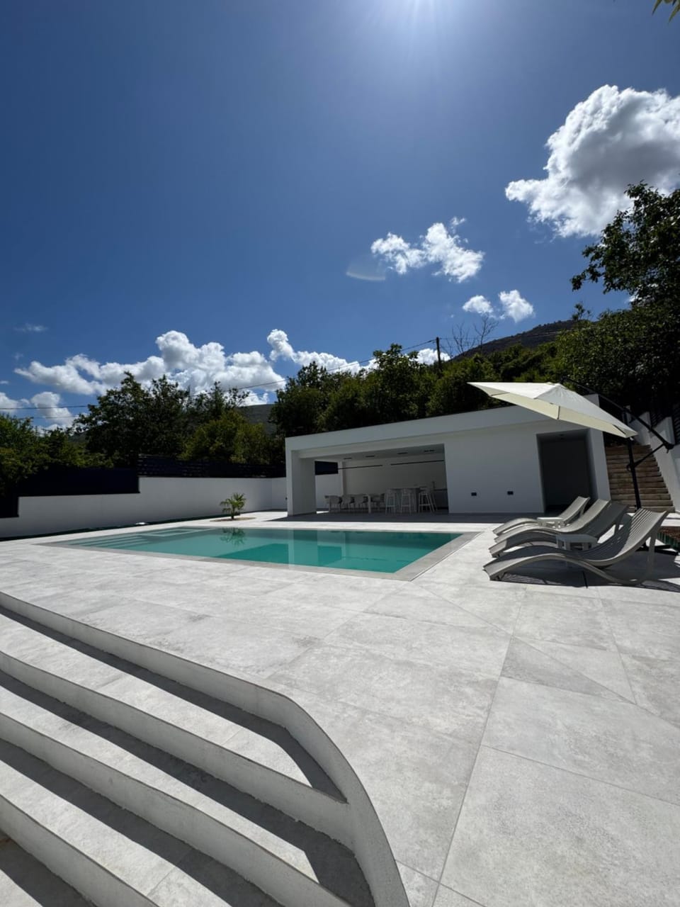 Villa Naléj Villa in Mostar