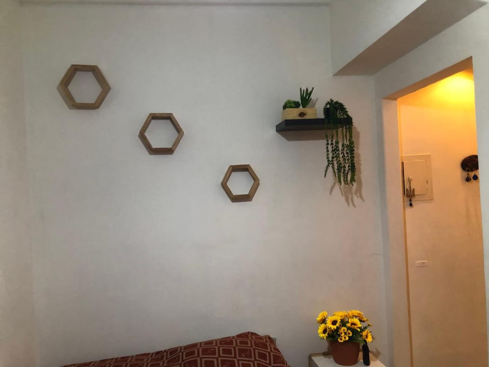Departamento Mar del Plata Bs As Apartment in Mar del Plata