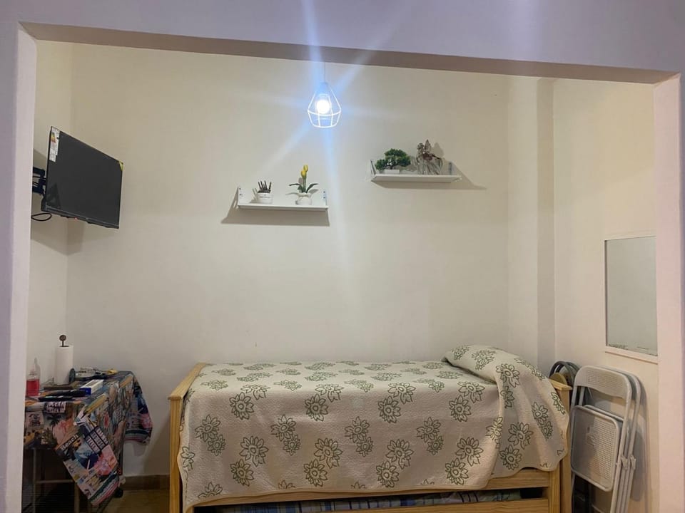 Departamento Mar del Plata Bs As Apartment in Mar del Plata