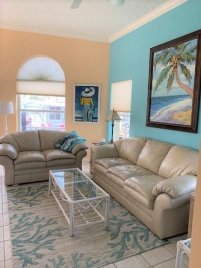 Intracoastal Canal Front Gorgeous 3 Bedroom 2 Bathroom Home On Nettles Island Resort House in Hutchinson Island