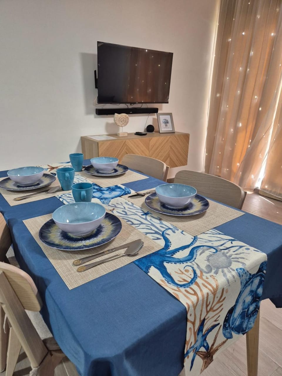 Hogar caribeño, Punta Cana, Piscina, Gimnasio Apartment in Punta Cana