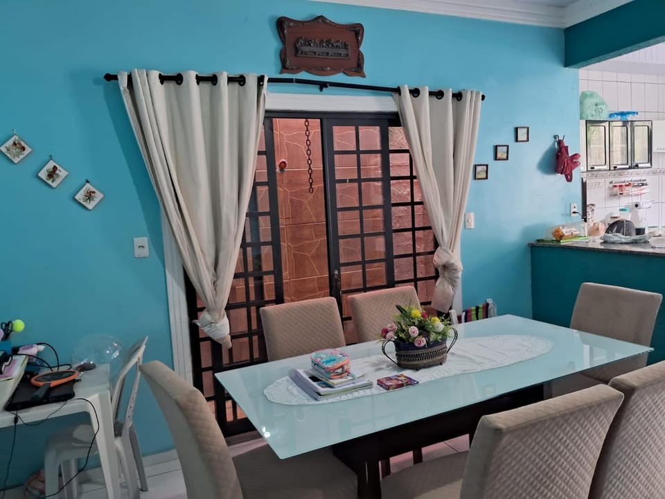 Living room, Seating area, Dining area, Internal: Not applicable to any particular room