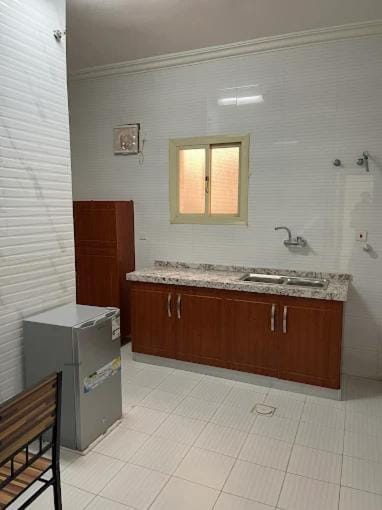 شقق رفال الغربية للشقق المخدومة الفئة اقتصادي Apartment in Makkah Province