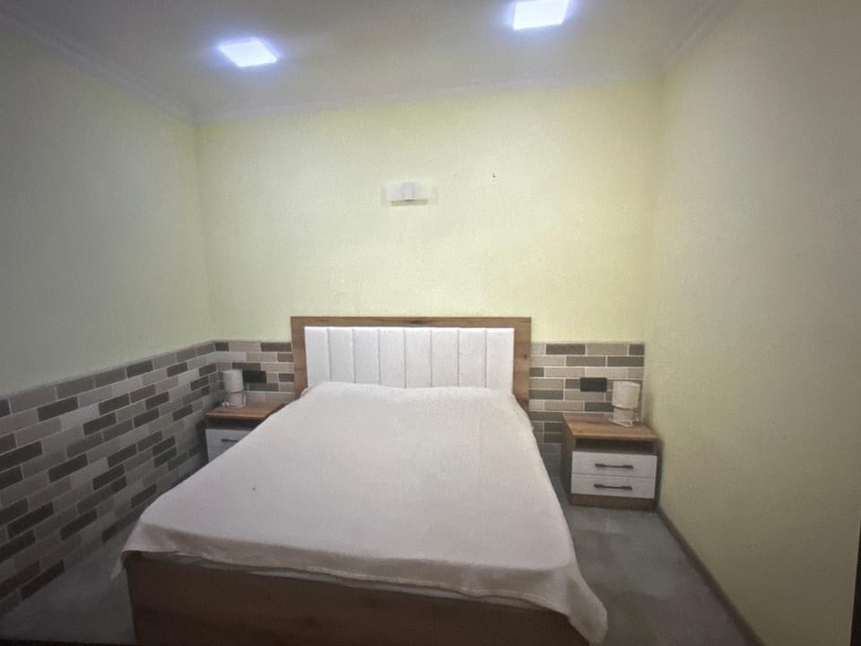 Гостевой дом Apartment in Armenia
