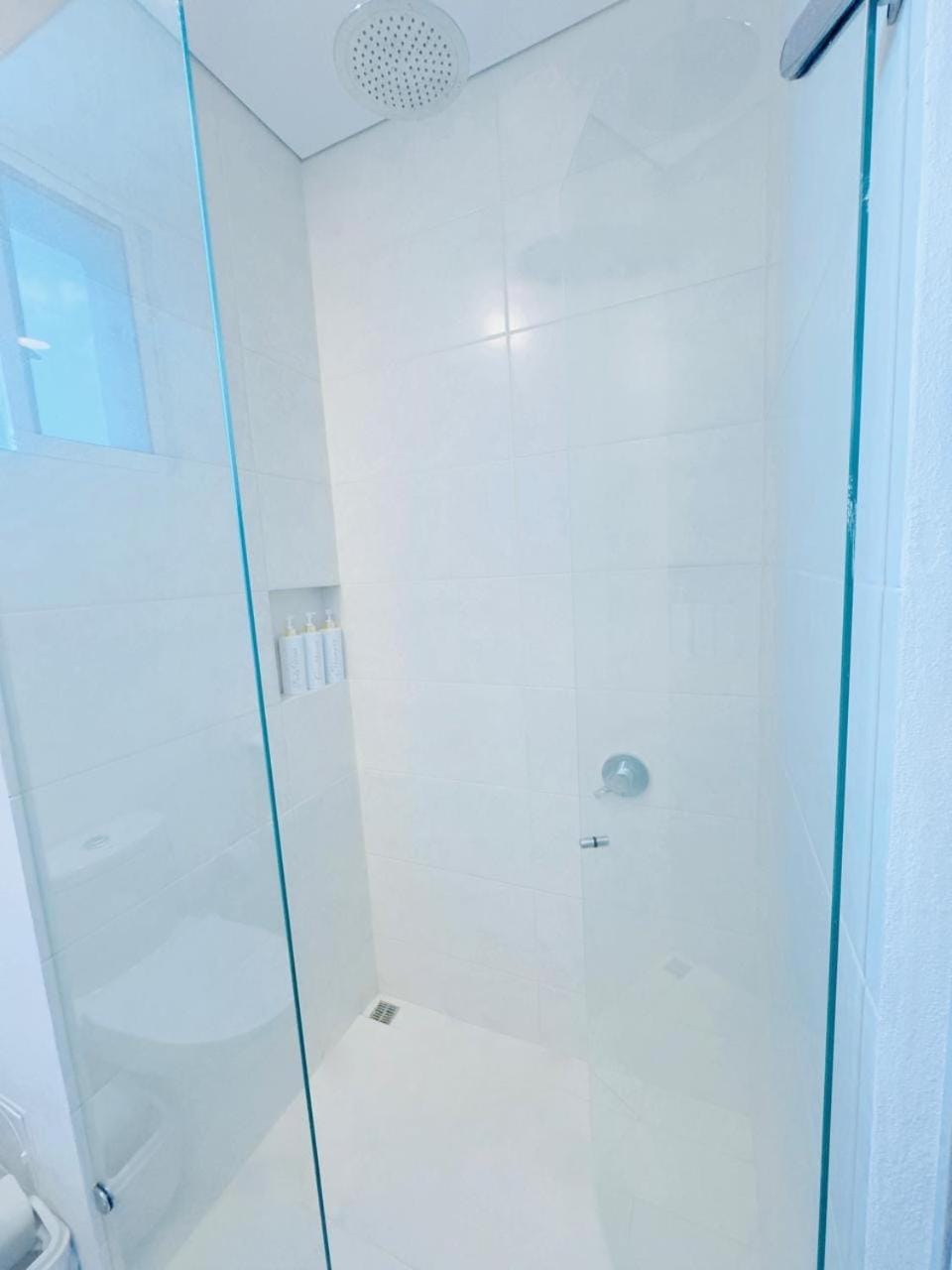 Hotel Porto Horizonte Suite - Pozos Colorados, Santa Marta Apartment in Magdalena, Colombia