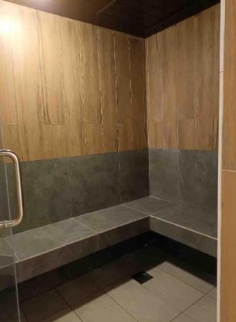The Cove 4-7 pax Apartment in Ipoh