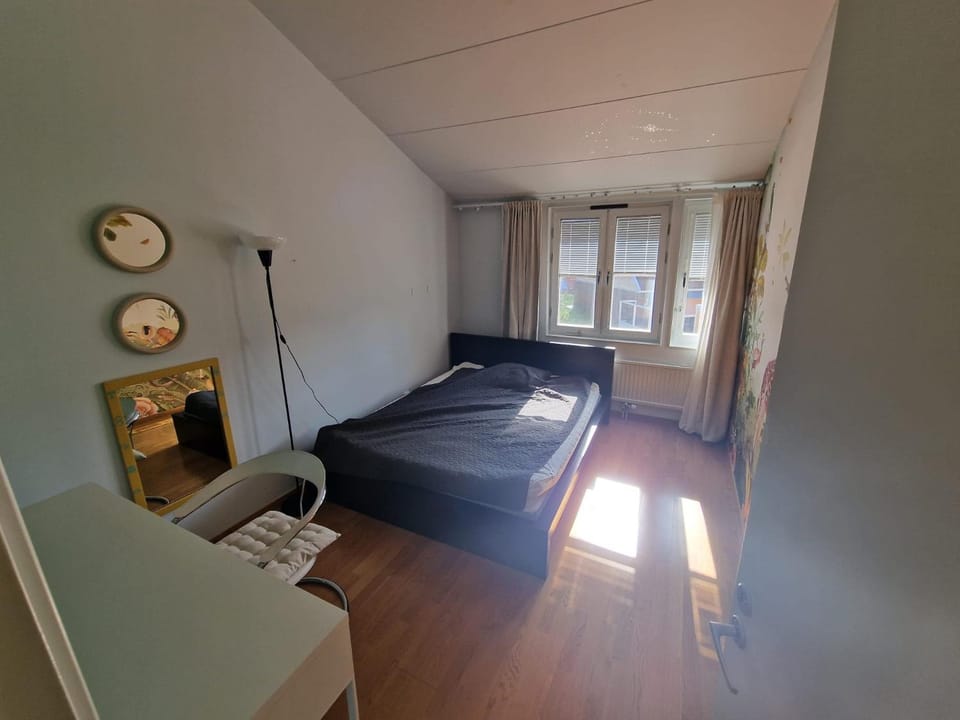 Cosy home in Segeltorp Villa in Huddinge