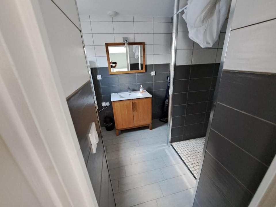 Joli logement complet Apartment in Hauts-de-France