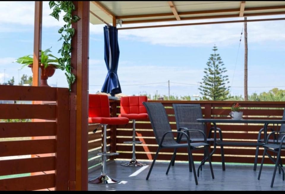 3SYS Apartment 401 Apartment in Zakynthos, Greece