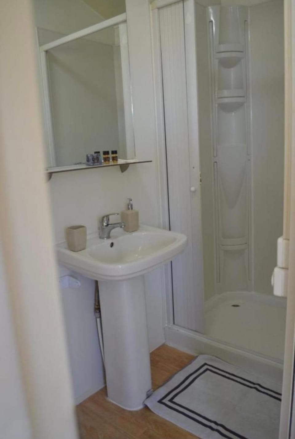 3SYS Apartment 401 Apartment in Zakynthos, Greece