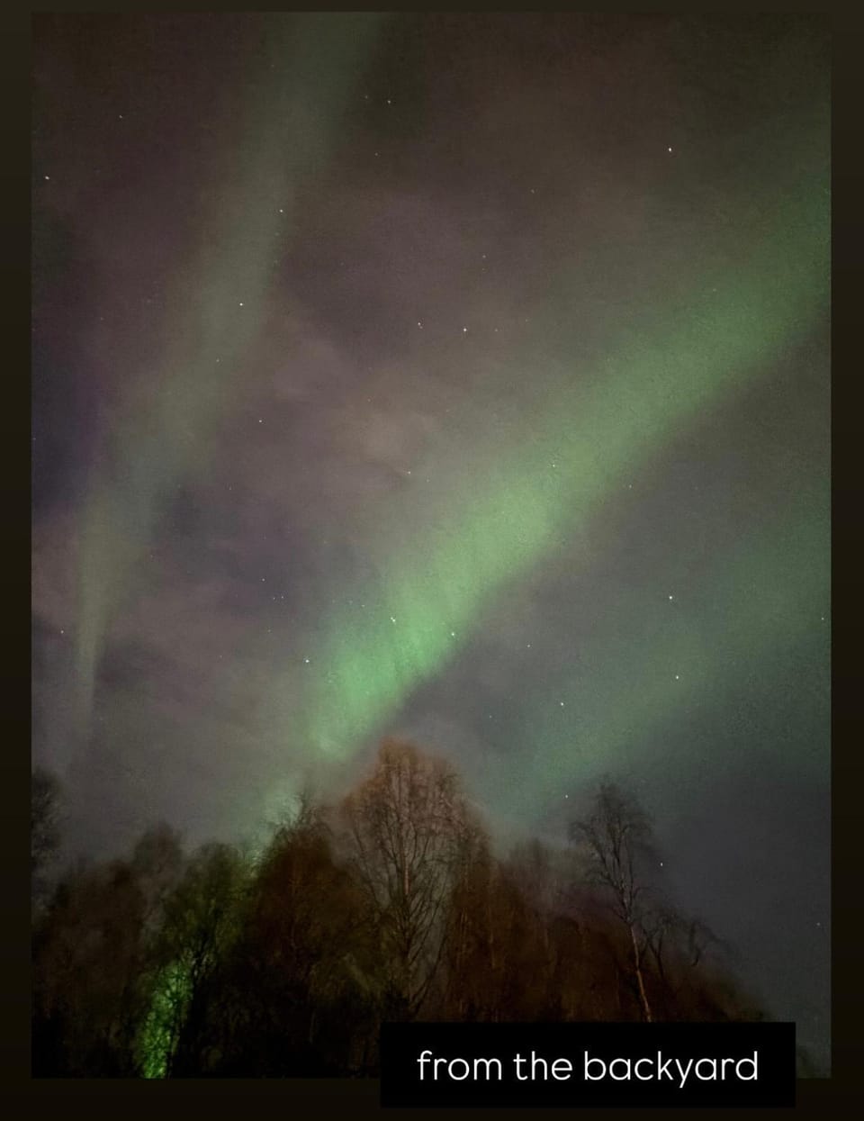 Cozy Villa - near Santa Claus Village - WiFi, Sauna, free parking Apartment in Rovaniemi