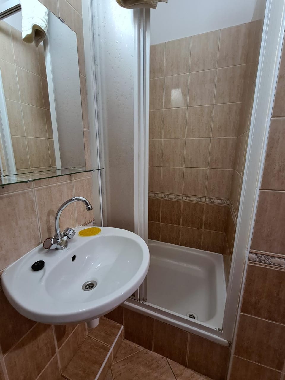 Willa Helios Bed and Breakfast in Wladyslawowo