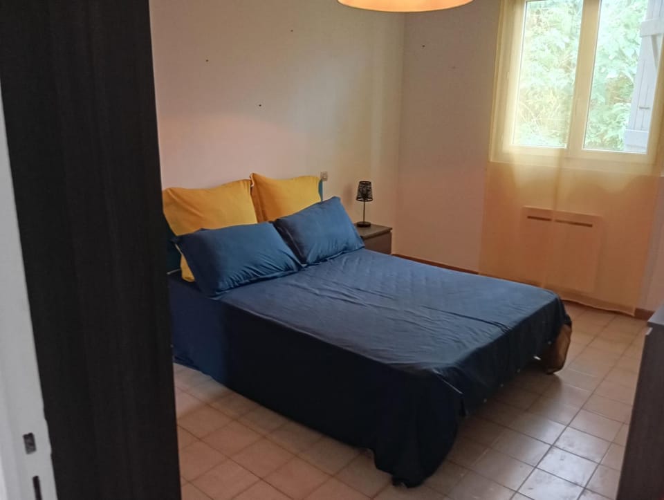 Maison 2 chambres House in Occitanie