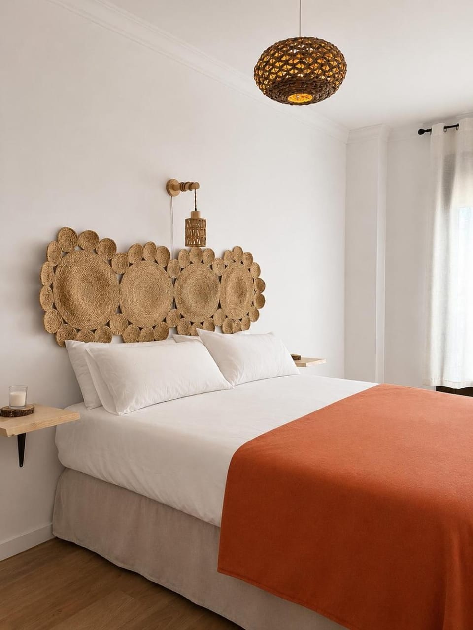 Casa Lolita l Balcón Mirador de Antequera Apartment in Antequera