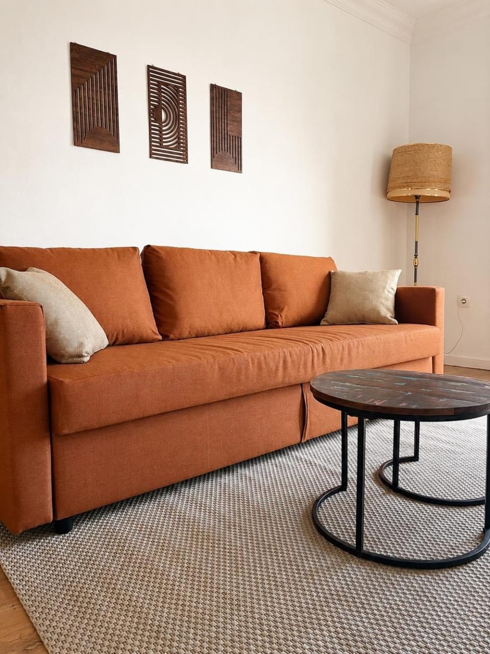 Casa Lolita l Balcón Mirador de Antequera Apartment in Antequera