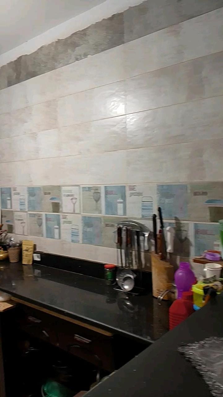 شقة مفروشة Apartment in Cairo Governorate