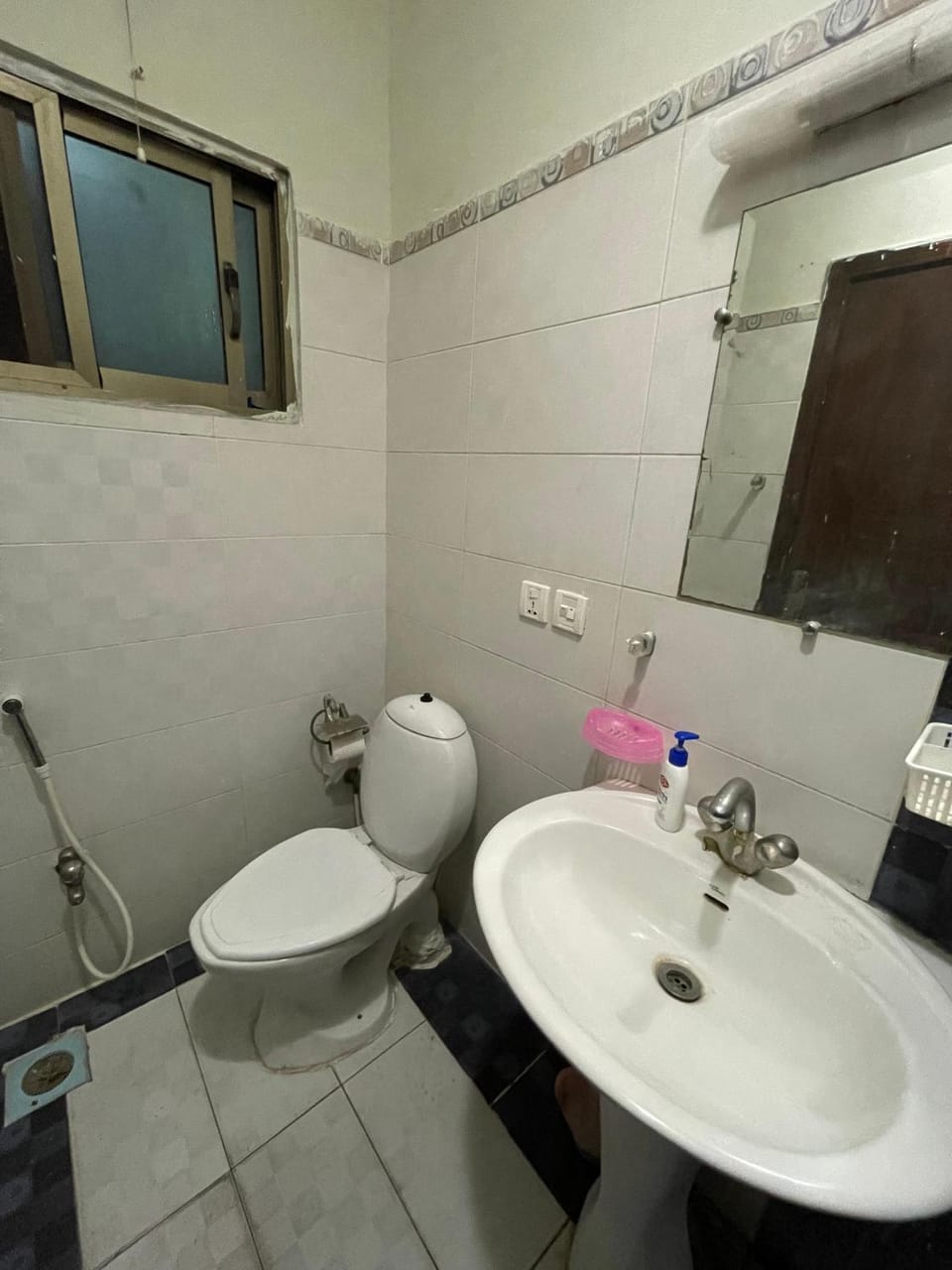 Comfyzonelivingspaces Apartment in Islamabad