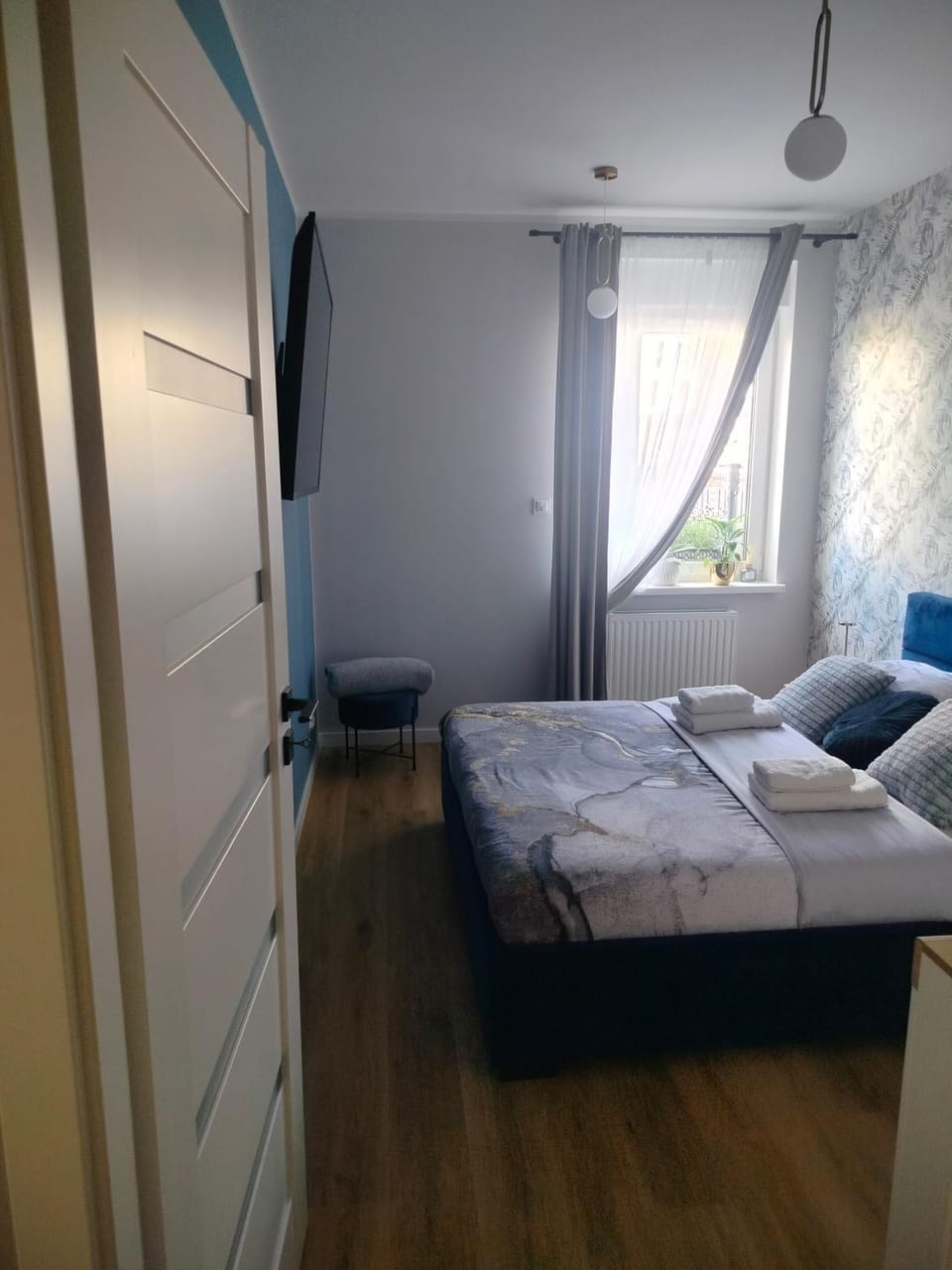 Apartament na Letniej Apartment in Lower Silesian Voivodeship