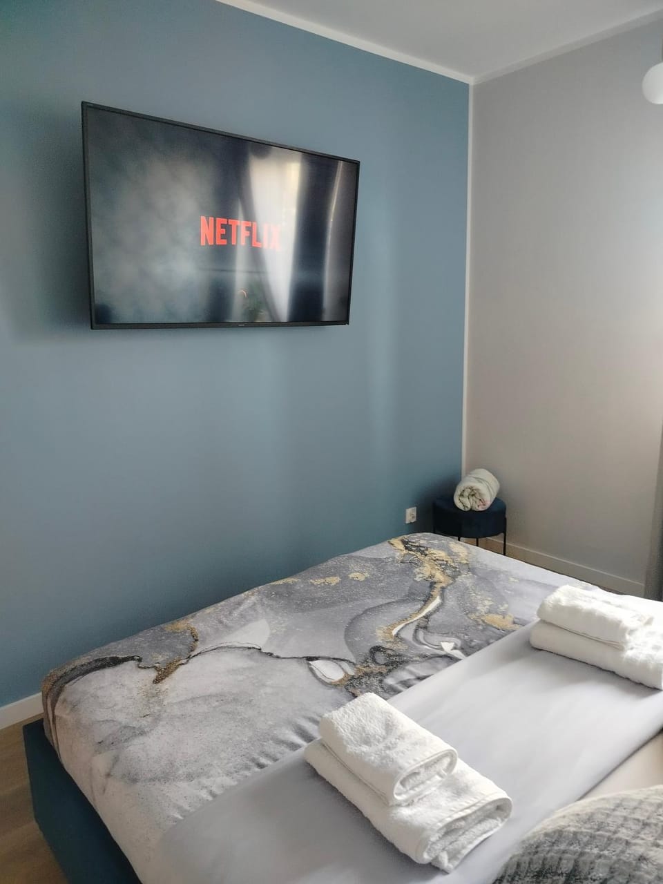 Apartament na Letniej Apartment in Lower Silesian Voivodeship