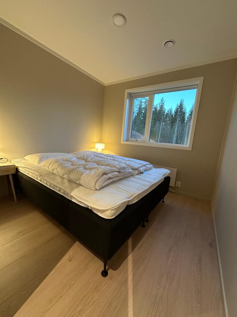 Motoppen Trysil Apartments Apartment in Innlandet