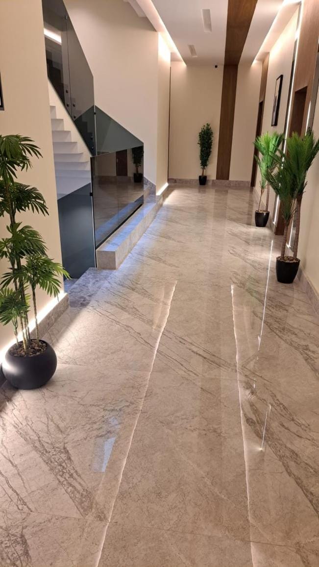 Casa Residence Al Narjees Apartment in Riyadh
