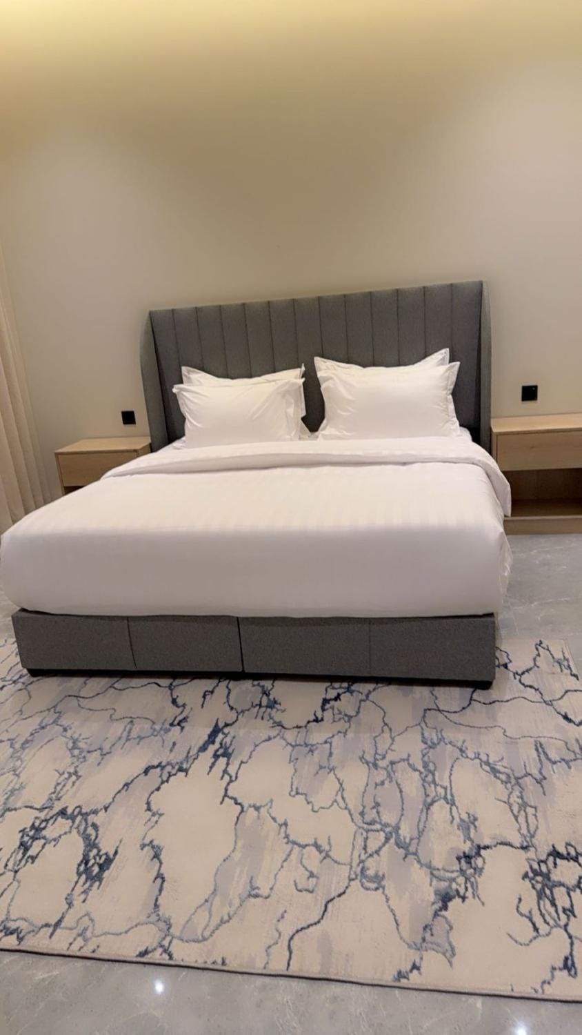 Casa Residence Al Narjees Apartment in Riyadh