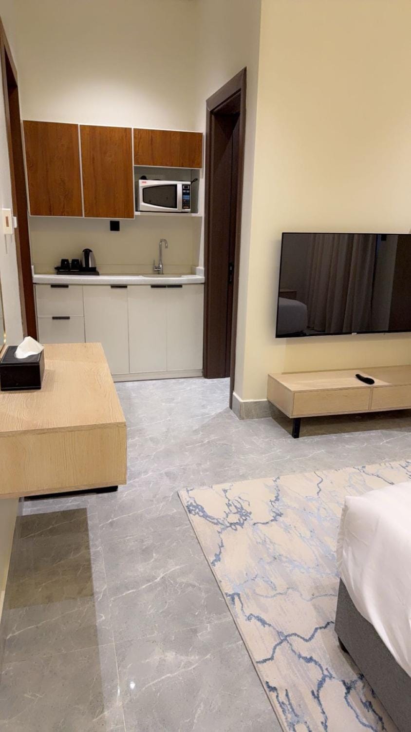 Casa Residence Al Narjees Apartment in Riyadh