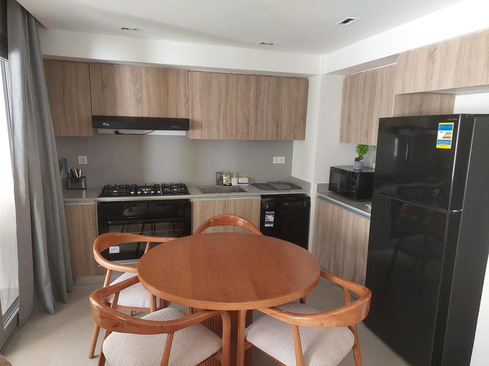 Villa Marassi North Coast فيلا مراسى الساحل الشمالى Apartment in Egypt
