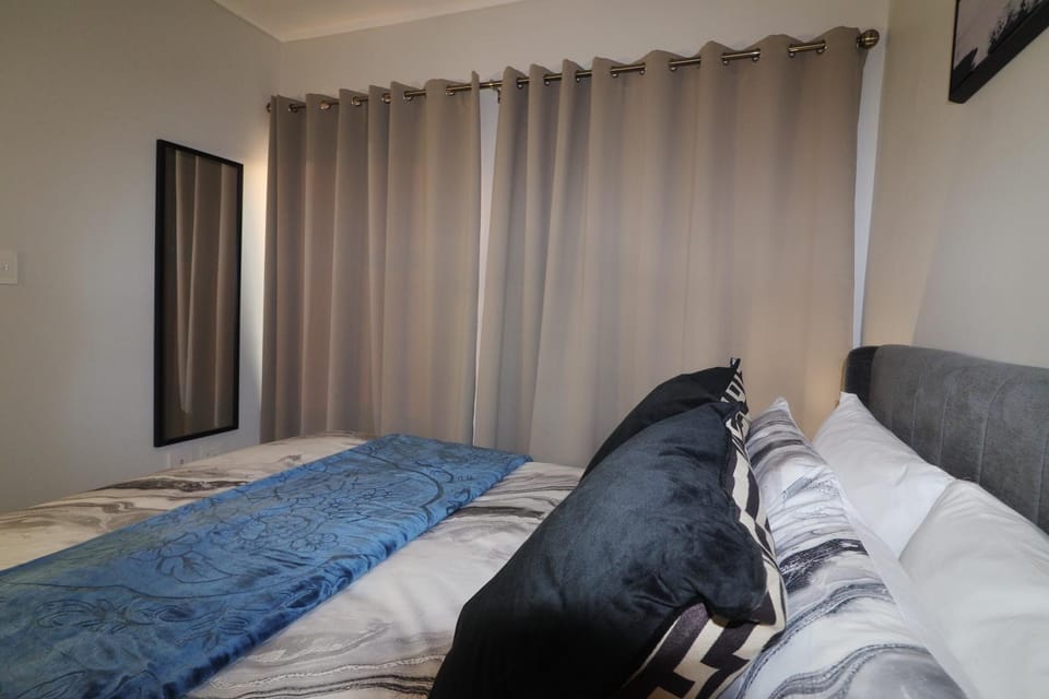 Ronnys Balito Villa Apartment in Dolphin Coast