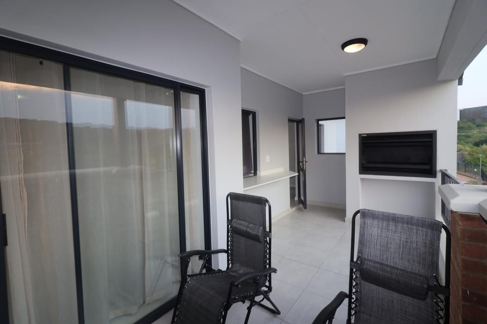 Ronnys Balito Villa Apartment in Dolphin Coast