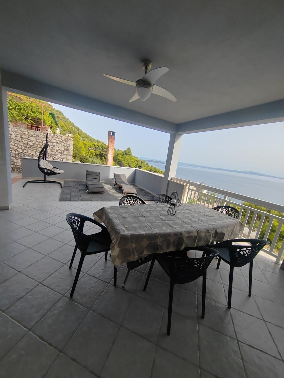 Karla Apartment in Dubrovnik-Neretva County