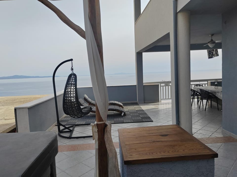 Karla Apartment in Dubrovnik-Neretva County