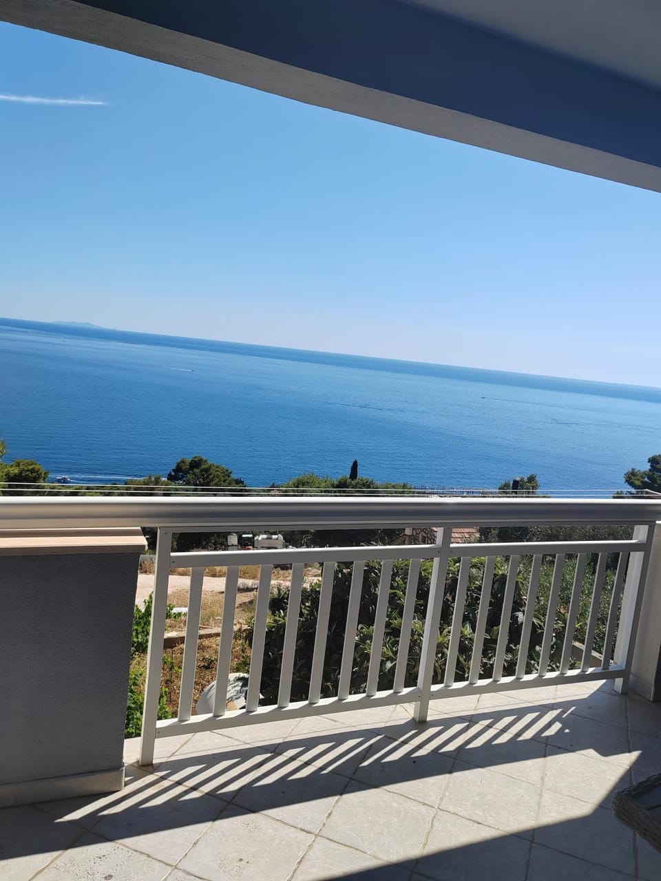 Karla Apartment in Dubrovnik-Neretva County