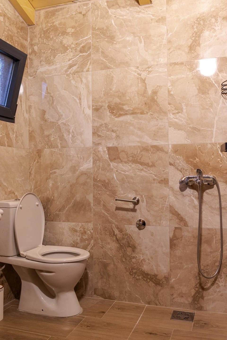 Rural stay Miranovic - Jelena Villa in Podgorica Municipality, Montenegro