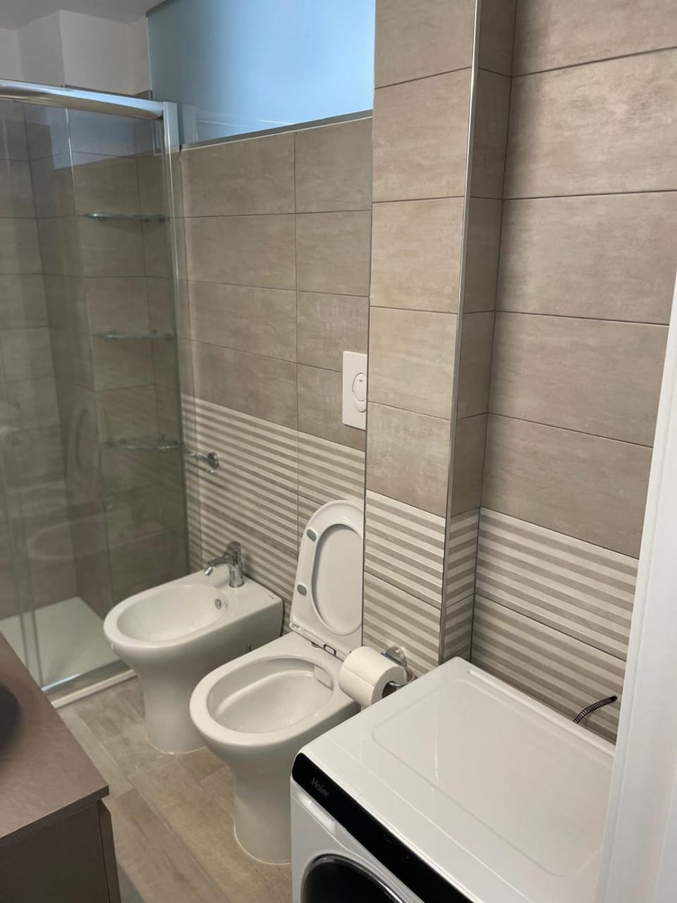 Domus Maris Apartment in Province of Foggia