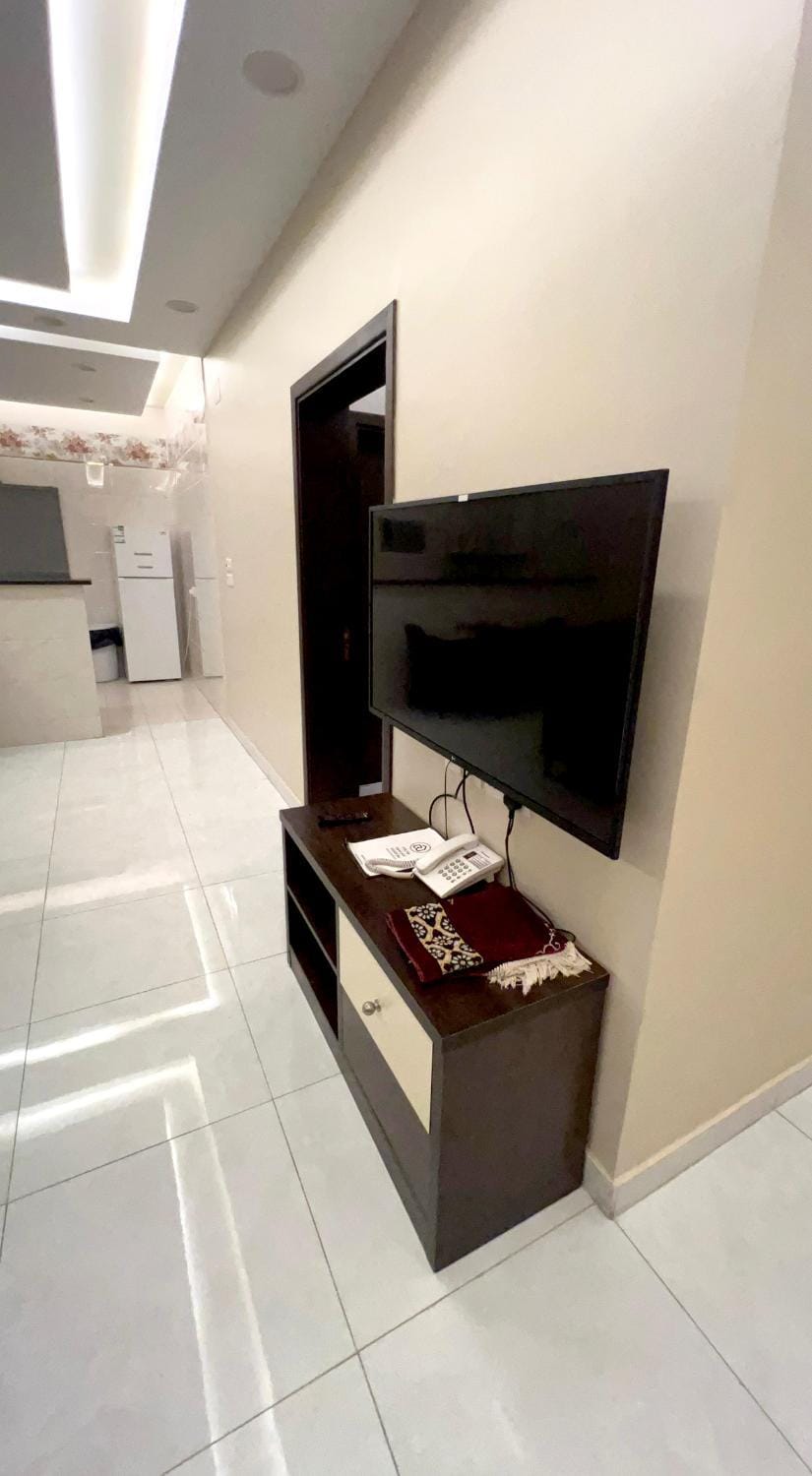 Communal lounge/ TV room, TV and multimedia, Kitchen or kitchenette, Evening entertainment