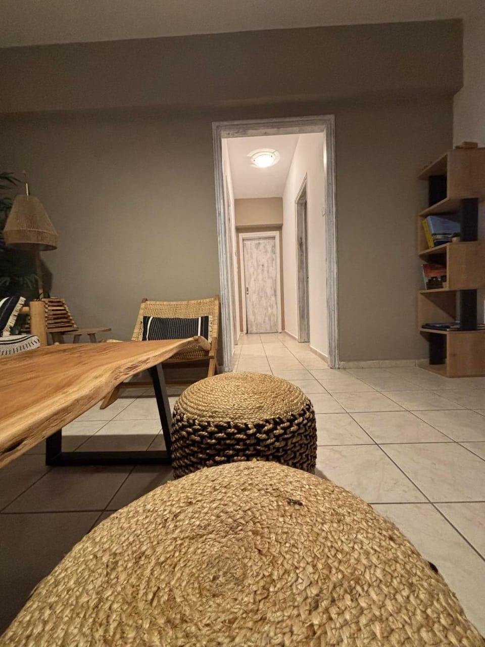 Lily's Guest House Apartment in Skiathos