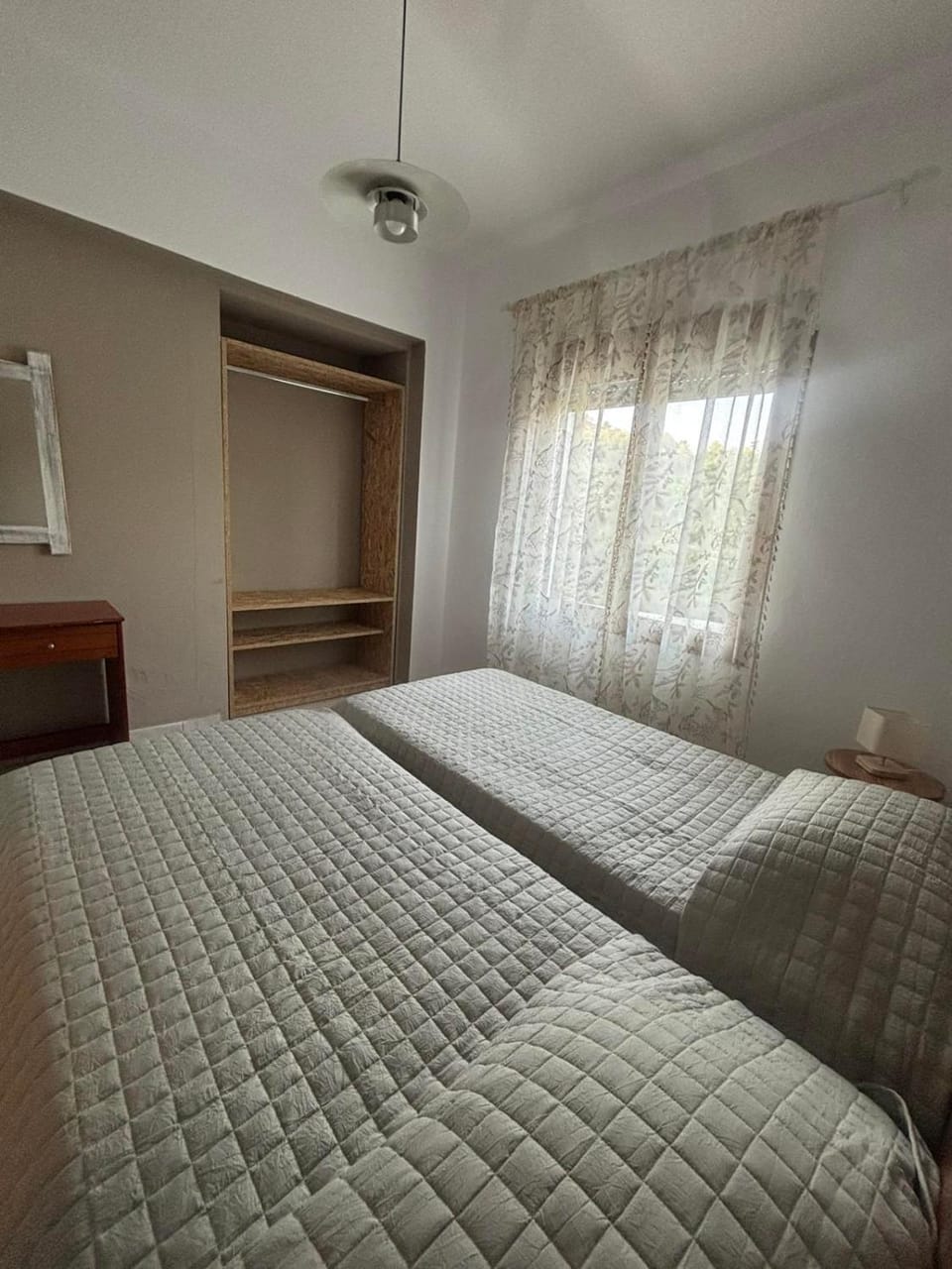 Lily's Guest House Apartment in Skiathos