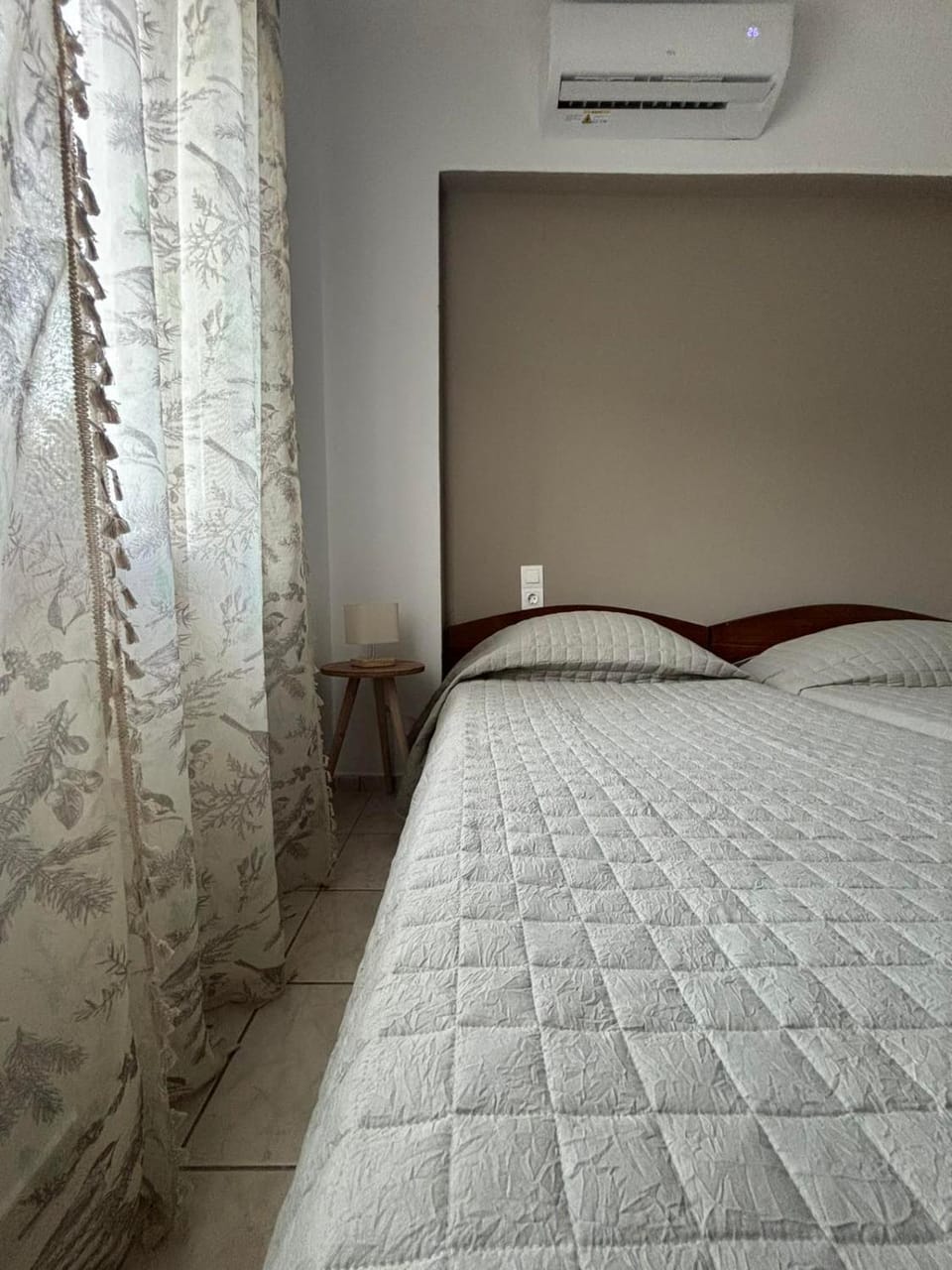 Lily's Guest House Apartment in Skiathos
