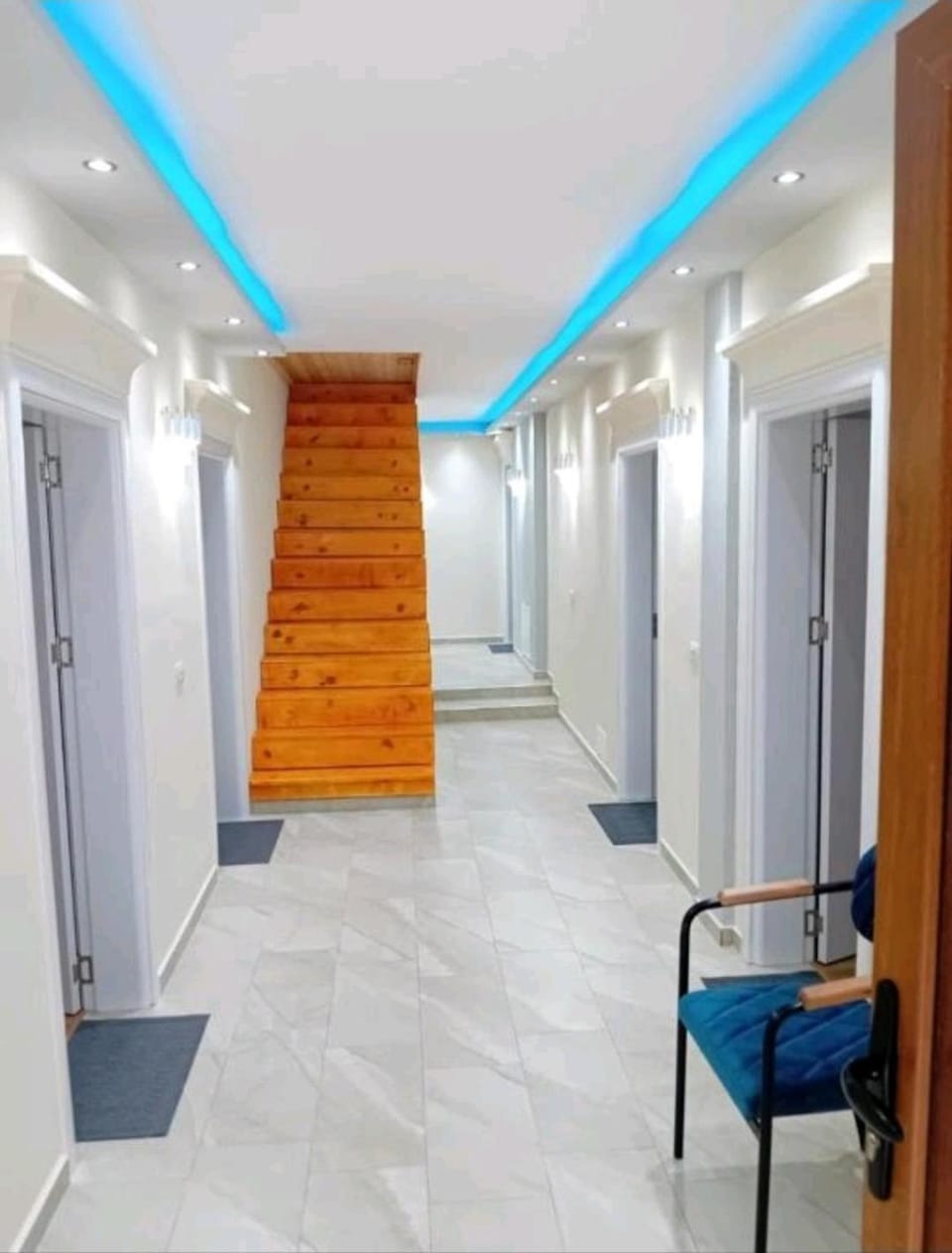 Dragobia House & Table Hotel in Montenegro