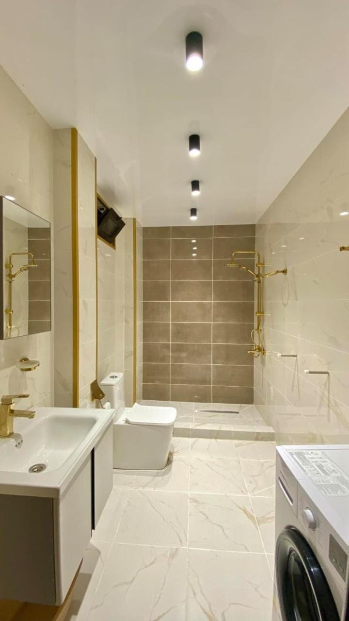 Apartament 766 Apartment in Adjara, Georgia