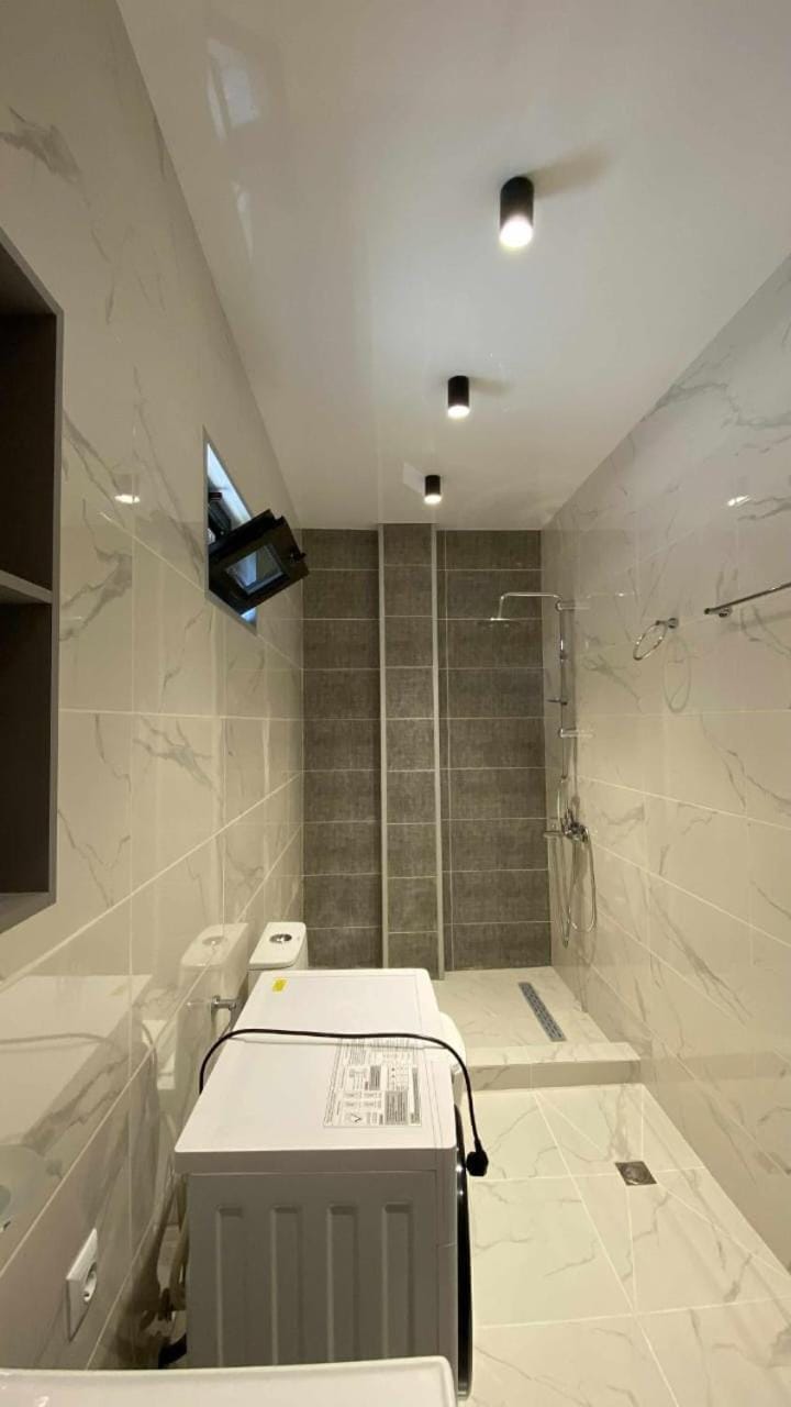 Apartament 766 Apartment in Adjara, Georgia