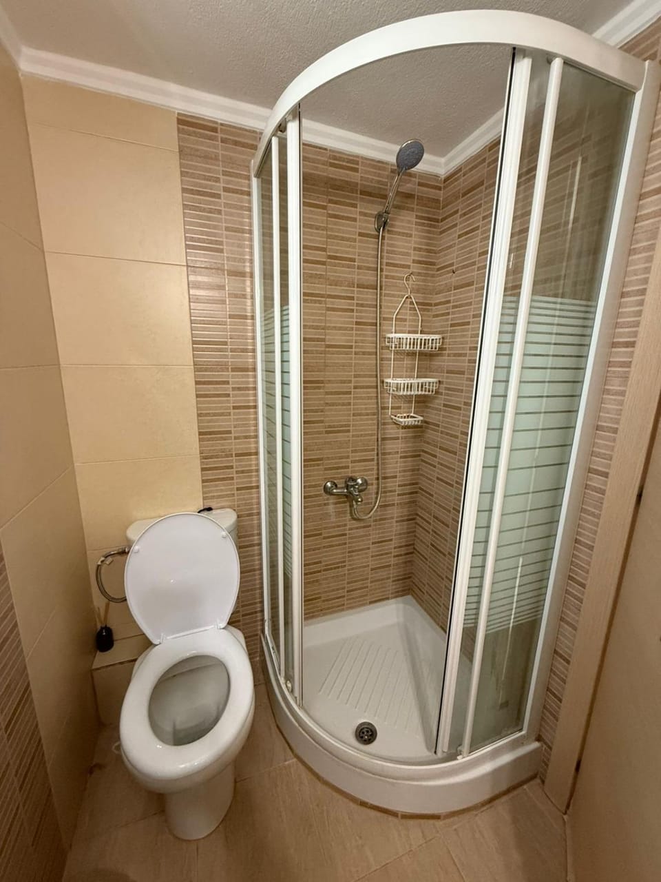 Ilios Premium House in Nikiti