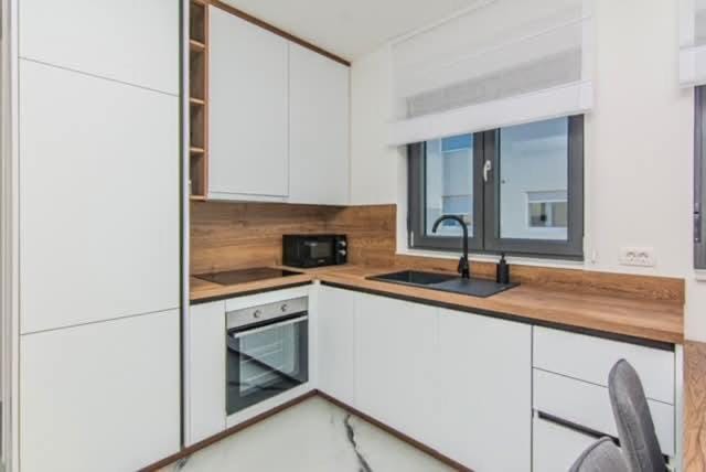 Apartmani DAS Apartment in Zadar County