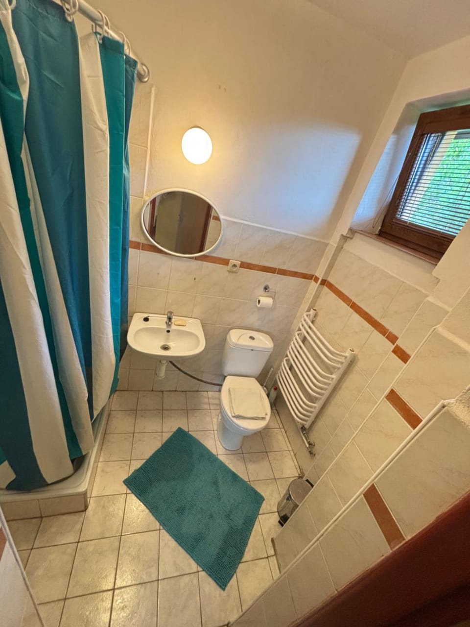 Ubytovanie u Heleny Bed and Breakfast in Slovakia