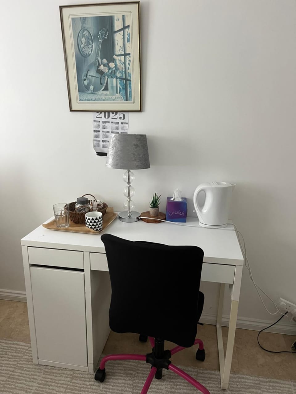 Garden house Bed and Breakfast in Canterbury